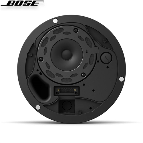 Loa Bose DesignMax DM3C